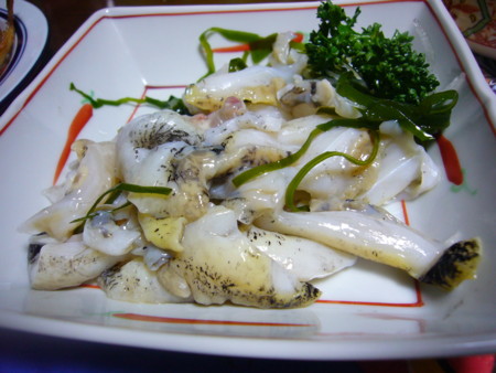 f:id:himekagura:20090218191838j:image