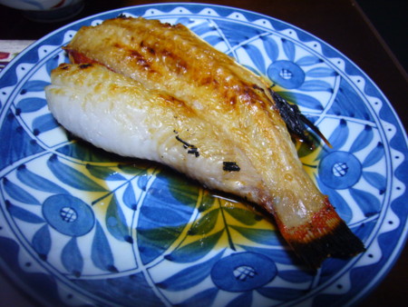 f:id:himekagura:20090218191900j:image