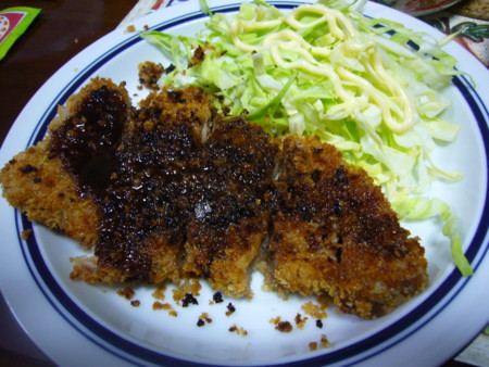 f:id:himekagura:20090219194432j:image
