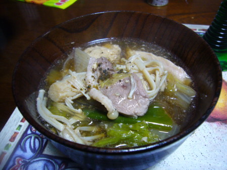 f:id:himekagura:20090220195240j:image