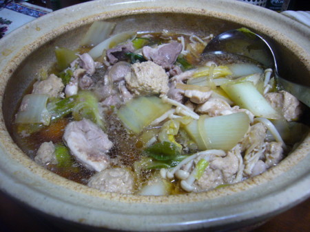 f:id:himekagura:20090220195248j:image