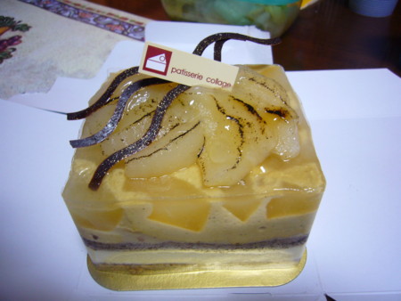 f:id:himekagura:20090329204606j:image f:id:himekagura:20090329204606j:image