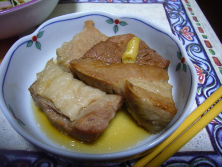 f:id:himekagura:20090330192527j:image f:id:himekagura:20090330192527j:image