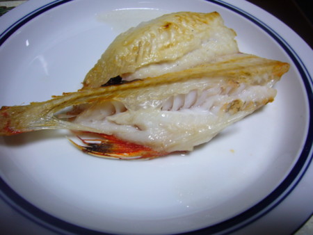 f:id:himekagura:20090331192331j:image f:id:himekagura:20090331192331j:image