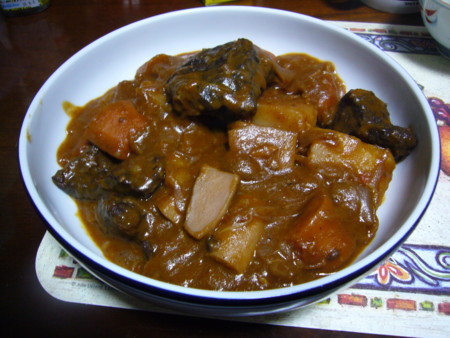 f:id:himekagura:20090401185941j:image f:id:himekagura:20090401185941j:image