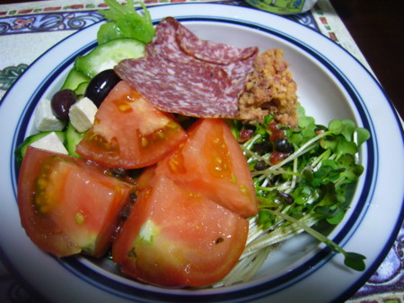 f:id:himekagura:20090711201909j:image