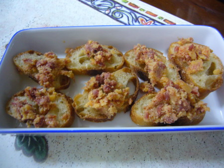 f:id:himekagura:20090712193745j:image