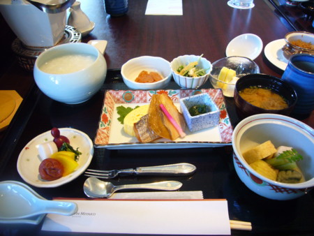 f:id:himekagura:20090815084018j:image f:id:himekagura:20090815084018j:image