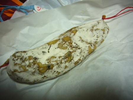 f:id:himekagura:20090830190400j:image f:id:himekagura:20090830190400j:image