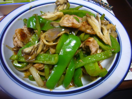 f:id:himekagura:20090830191842j:image f:id:himekagura:20090830191842j:image