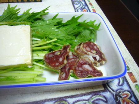 f:id:himekagura:20090830191902j:image f:id:himekagura:20090830191902j:image