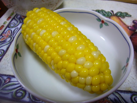 f:id:himekagura:20090830191905j:image f:id:himekagura:20090830191905j:image