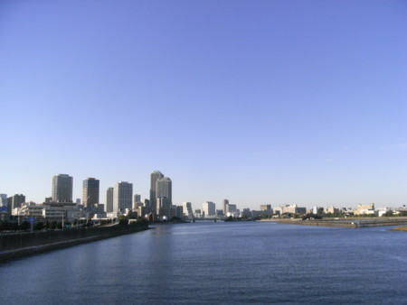 f:id:himekagura:20090925162052j:image f:id:himekagura:20090925162052j:image