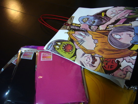 f:id:himekagura:20091004234413j:image f:id:himekagura:20091004234413j:image