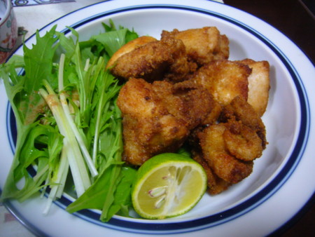 f:id:himekagura:20091012194823j:image f:id:himekagura:20091012194823j:image