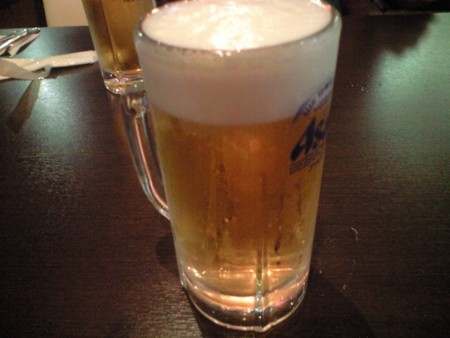 f:id:himekagura:20091024182652j:image f:id:himekagura:20091024182652j:image