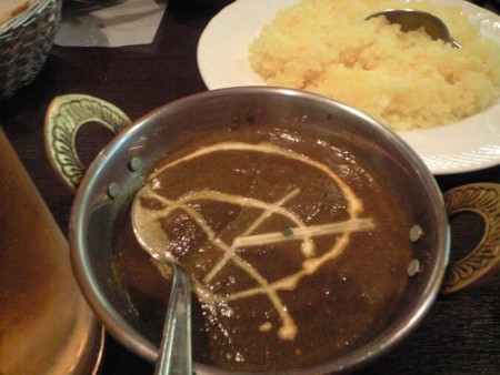 f:id:himekagura:20091024183312j:image f:id:himekagura:20091024183312j:image