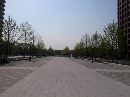 f:id:himekagura:20100502151421j:image f:id:himekagura:20100502151421j:image