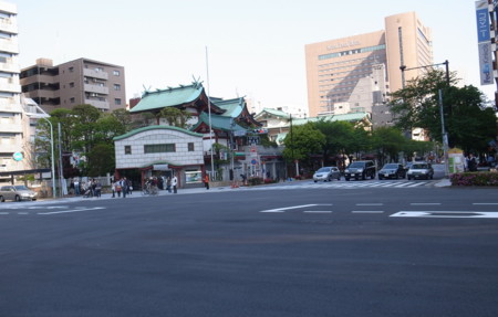f:id:himekagura:20100502155244j:image f:id:himekagura:20100502155244j:image