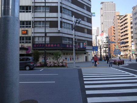 f:id:himekagura:20100502155255j:image f:id:himekagura:20100502155255j:image
