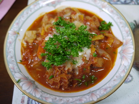 f:id:himekagura:20100818181845j:image f:id:himekagura:20100818181845j:image