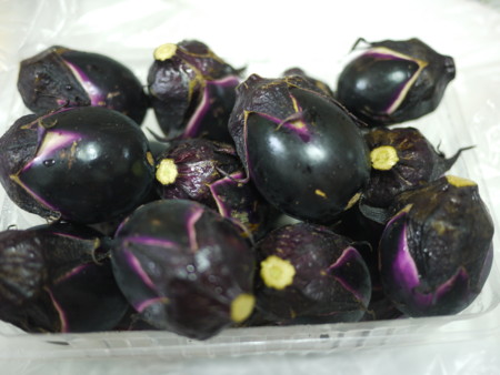 f:id:himekagura:20100918032157j:image f:id:himekagura:20100918032157j:image