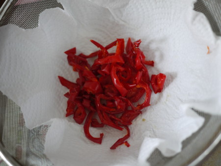 f:id:himekagura:20100919130500j:image f:id:himekagura:20100919130500j:image