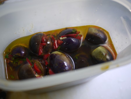 f:id:himekagura:20100920015128j:image f:id:himekagura:20100920015128j:image