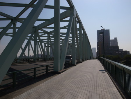 f:id:himekagura:20100922135920j:image f:id:himekagura:20100922135920j:image