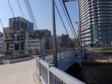 f:id:himekagura:20100922140812j:image f:id:himekagura:20100922140812j:image