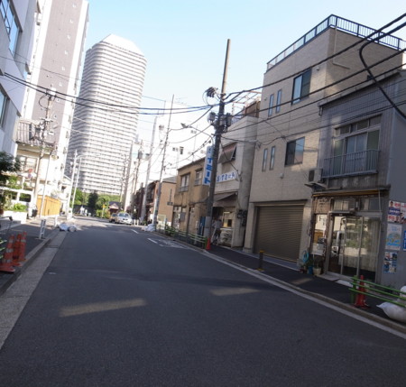 f:id:himekagura:20100922141642j:image f:id:himekagura:20100922141642j:image