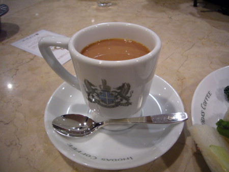 f:id:himekagura:20101230093513j:image f:id:himekagura:20101230093513j:image