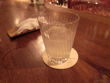 f:id:himekagura:20110205185849j:image f:id:himekagura:20110205185849j:image