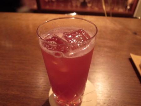 f:id:himekagura:20110205193342j:image f:id:himekagura:20110205193342j:image