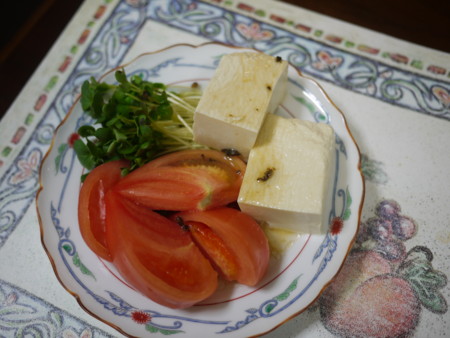 f:id:himekagura:20110207190505j:image