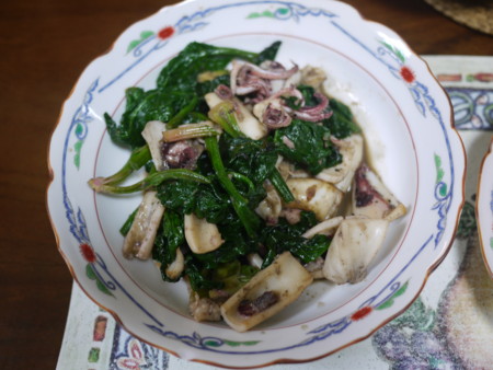 f:id:himekagura:20110207190530j:image