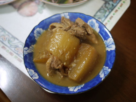 f:id:himekagura:20110207190712j:image