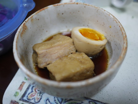 f:id:himekagura:20110607190840j:image