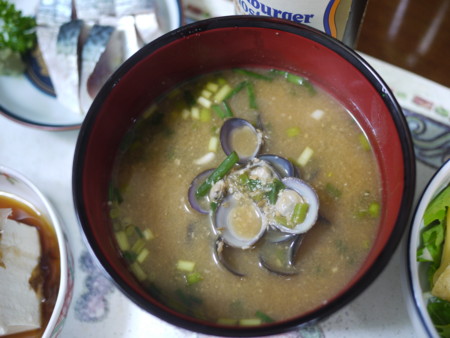 f:id:himekagura:20110607191656j:image