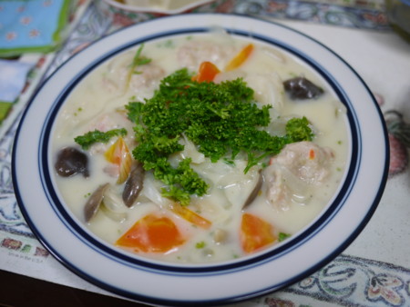 f:id:himekagura:20110620191240j:image