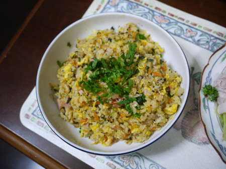 f:id:himekagura:20110621190805j:image