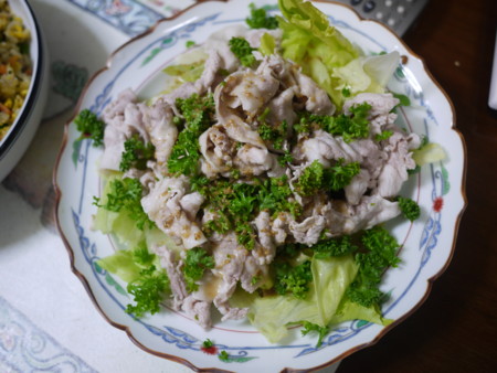 f:id:himekagura:20110621190811j:image