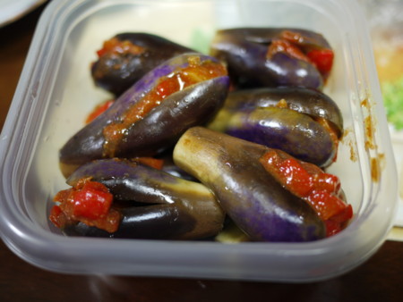 f:id:himekagura:20110804004418j:image f:id:himekagura:20110804004418j:image