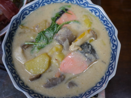f:id:himekagura:20111201202303j:image