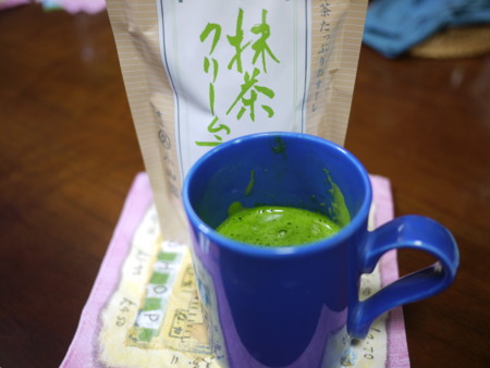 f:id:himekagura:20111202020656j:image