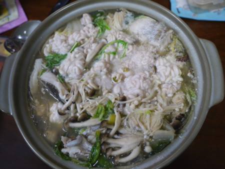 f:id:himekagura:20111202204741j:image
