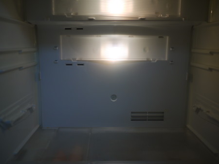 f:id:himekagura:20111203154405j:image f:id:himekagura:20111203154405j:image