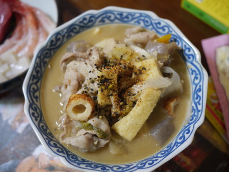 f:id:himekagura:20111203203904j:image