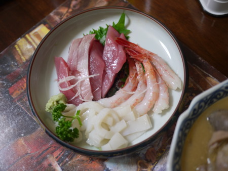 f:id:himekagura:20111203203908j:image