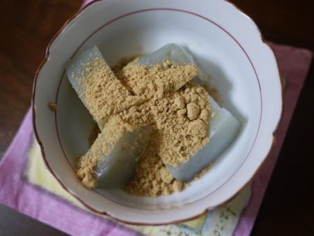 f:id:himekagura:20111204030553j:image